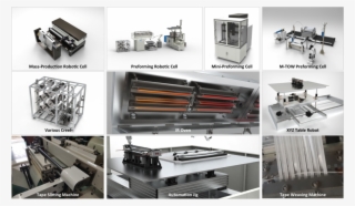20180814 All Equipment - Planer