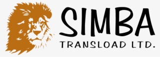 Simba Transload Ltd - Illustration