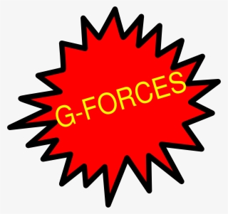 50 Percent Off Sale Sign