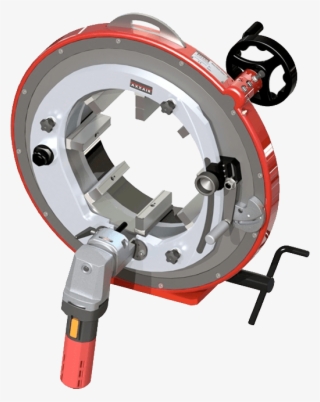 Technologie Gauche Machine - Miter Saw