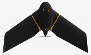 Ebee X - Sensefly Ebee X