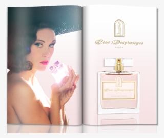 Perfume