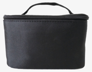 Motif Cooler Set - Leather