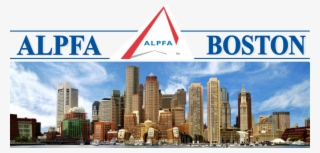 Attending Events And Making Connections Is Super Important - Skyscraper