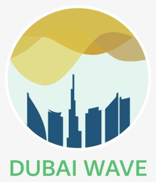 Logo2018-1400px - Circle