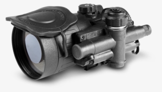 Flir Co-x - Armasight Co X