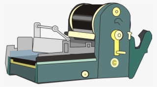 Communication In The Past And Present