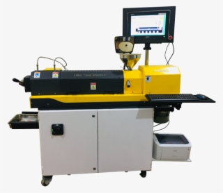 Milling