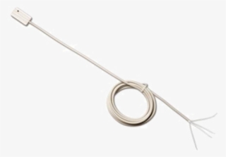 Utc™ Glass Break Autonomous Passive Detector - Body Jewelry