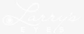Larry's Eyes - Shirt
