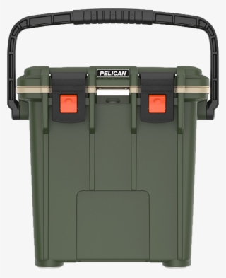 Pelican™ 20qt Elite Cooler Coolers - Pelican Elite 30 Qt Cooler Realtree