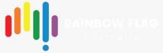 Sign In - Colorfulness
