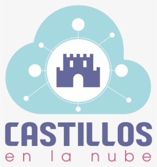 Castillos En La Nube - Graphic Design