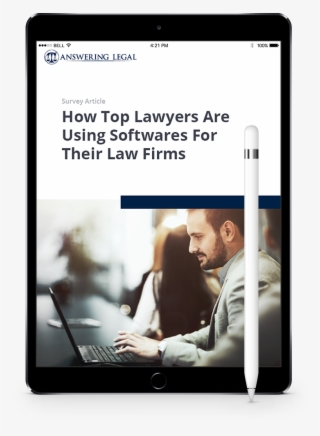 Download Adolf Hitler - Software Developer