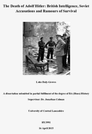 Pdf