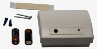 Utc 60 873 43 Eur Iti Glassbreak - Rubber Stamp