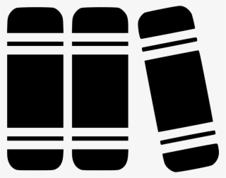 Png File Svg - Skateboarding