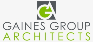 Sponsors - Pergamena Word