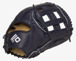 Image - Baseball Glove