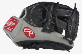 Baseball Glove