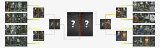 Http - //www - True-gaming - - Graphic Design