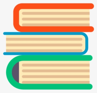 Vector Freeuse Free Icons Designed By Freepik Pinterest - 50 Edu Gov Backlink