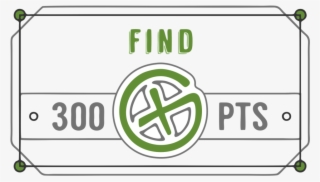 Find300 - Inspirational Quotes That Make You Think