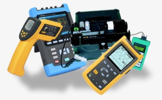 Efficiency I Economy I Ecology - Smartphone