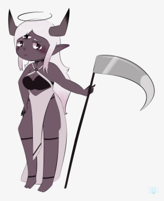 Symmetra's Art - « - Cartoon