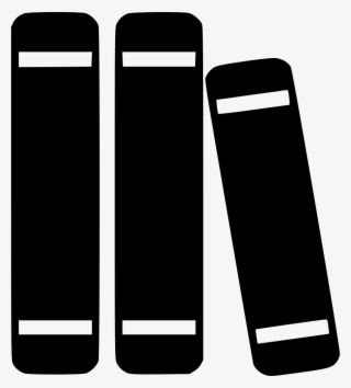 Png File Svg - Smartphone