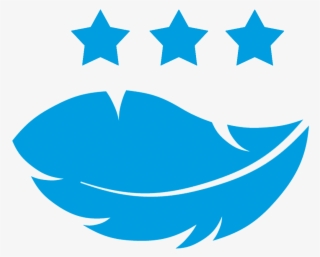 Duvet - Clasic - Superior - 1 Nube - Almohadas