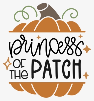 Happy Unicorn, Silhouette Machine, Vinyl Lettering, - Graphic Design