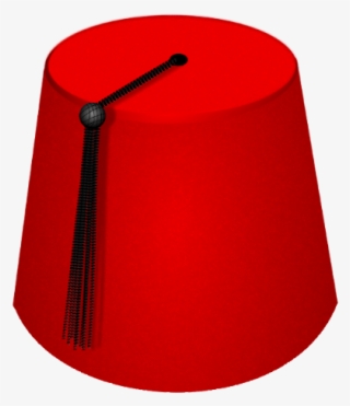 Realhats-fez - Flip-flops