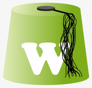 Open - Clip Art