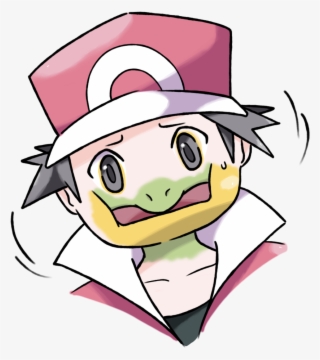 Fez ♨mangaka @fezmangaka - Cartoon