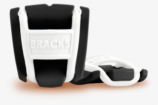 Bracks Lace Lock - Bracks Multisport Shoe Lace Locks