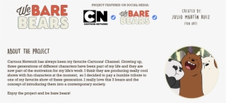 Cartoon Network