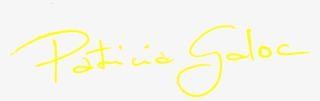 Welcome To My Website - Colorfulness