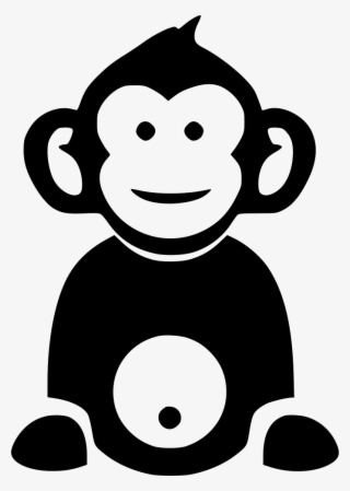 Baby Child Smile Png - Scalable Vector Graphics