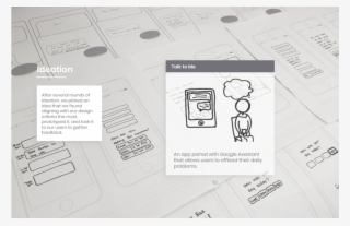 Google Memories Portfolio Rev03-09