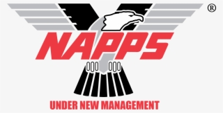 Since 2007 Big Boss Legal Has Built A Solid Reputation - Graphic Design