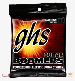 Product Sku - Chocolate