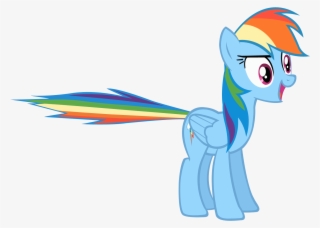 My Little Pony - Cartoon