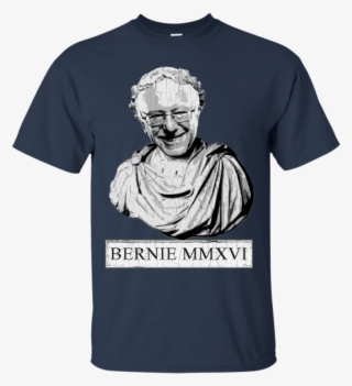 Bernie Sanders T Shirt - Biggie Smalls Notorious And If Ya Don T Know Now Ya