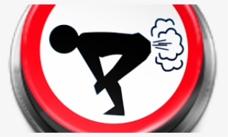 Fart Signal