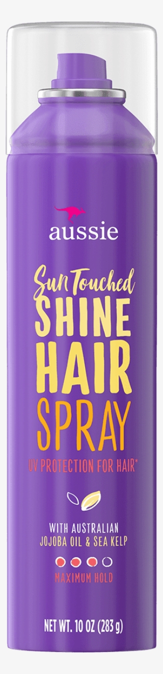 Image Not Available - Bottle