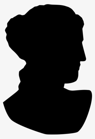Download Png - Silhouette