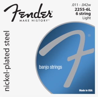 Categories - Fender 70xl Strings