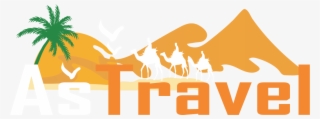 As Travel Click Proposes Many Tourist Transport Services