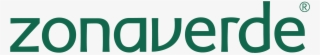 Academia Zonaverde Is A Registered Trademark Of Zonaverde, - Graphic Design